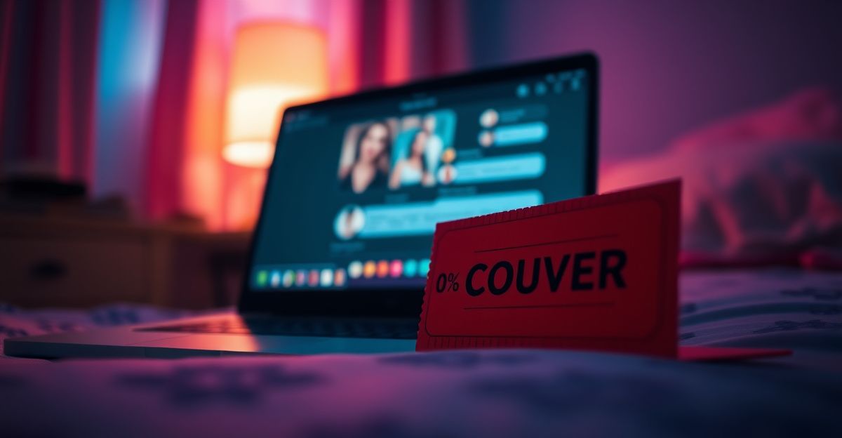 Cumlouder Promo Code: What You Need to Know Before You Buy - Cumlouder