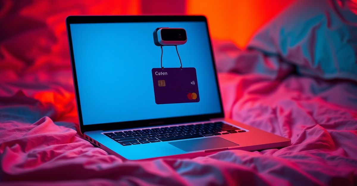 Cumlouder Cancel Subscription: How to Stop Being Charged