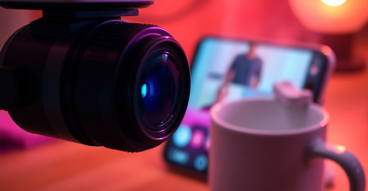 Cumlouder Live Cams Explained: A Data-Driven Guide for UK Viewers - Cumlouder