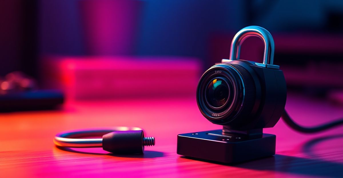 Cumlouder GDPR & Data Privacy: What UK Users Should Know