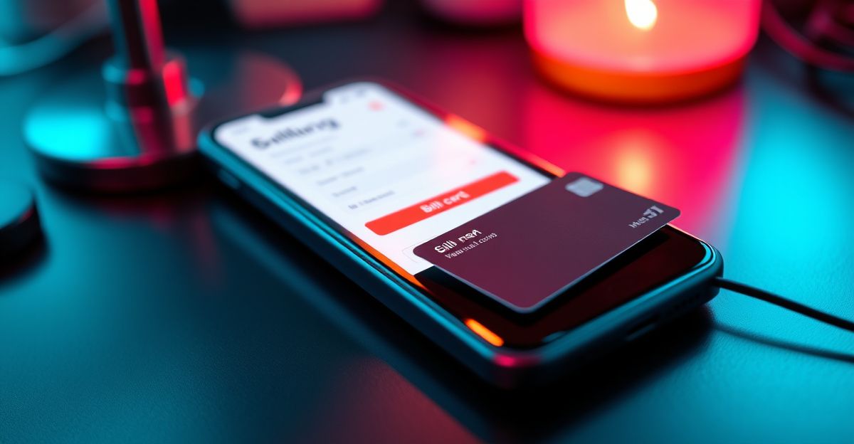 Cumlouder Policy Changes: Terms, Billing & Access Updates