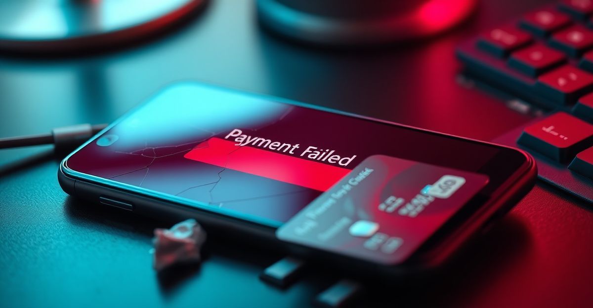 How to Cancel Cumlouder Billing Through Each Payment Processor