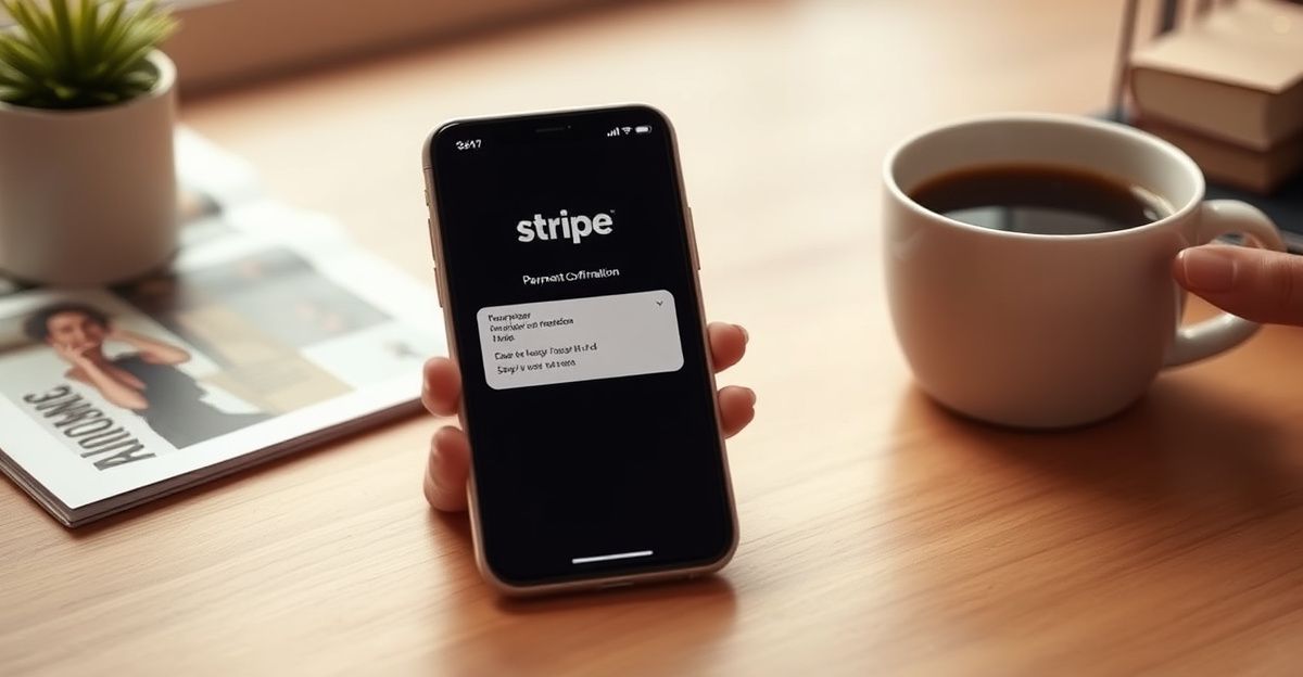How Billing Works: Payment Processors and Subscription Mechanics