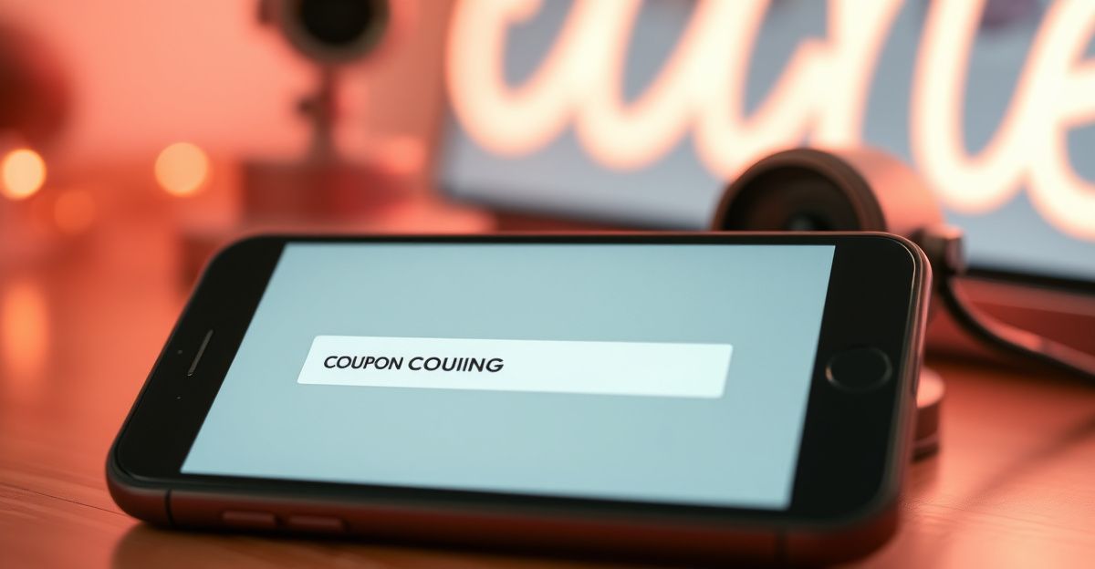 How to Find a Genuine Deal on Cumlouder
