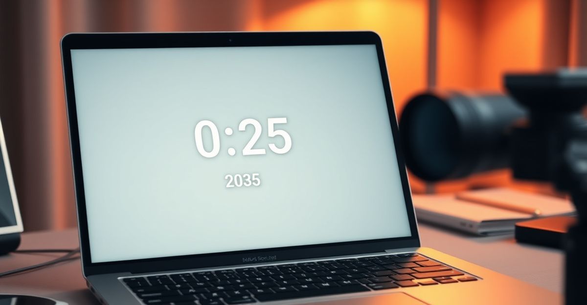 The UK Online Safety Act and the 25 July 2025 Deadline