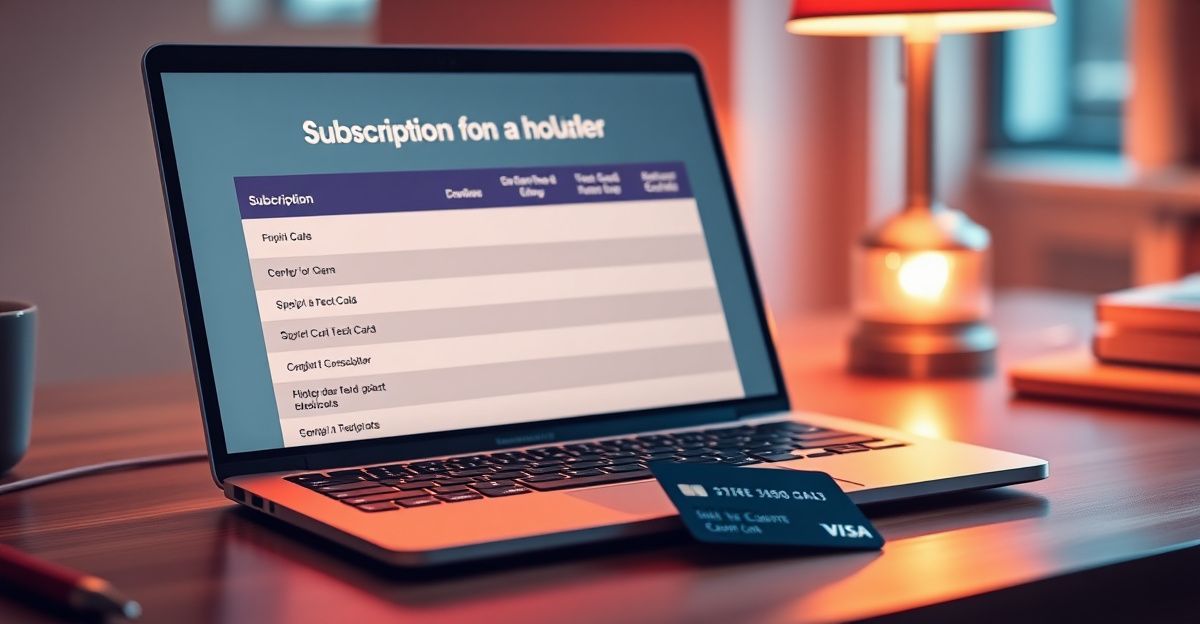 Cumlouder Premium Prices: What to Expect
