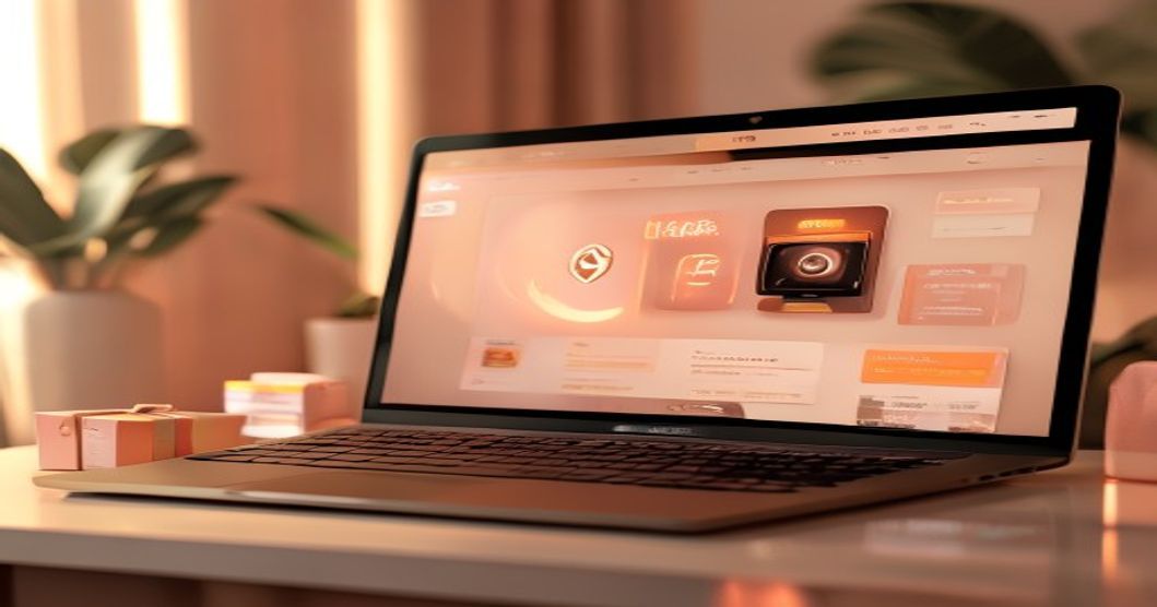 Premium Membership and the Credits System