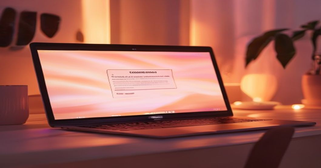 What to Do When You Cannot Remember Your Password