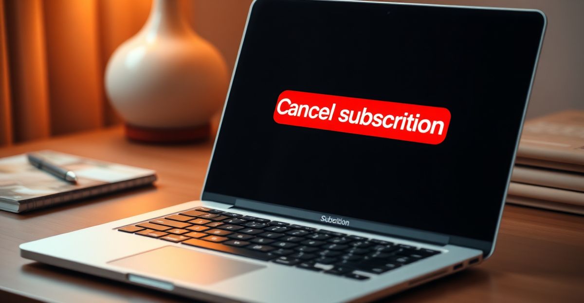 Step-by-Step: How to Cancel Your Cumlouder Subscription