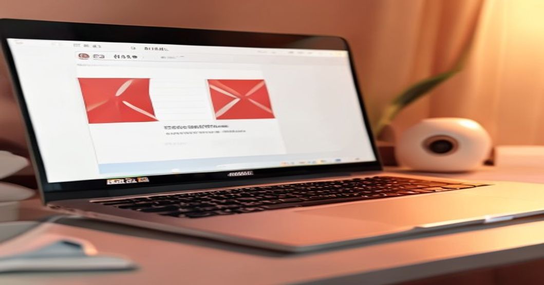 Step-by-Step Registration for UK Users
