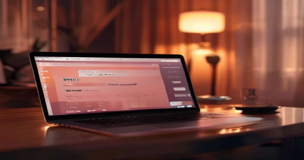 What Premium Membership Unlocks