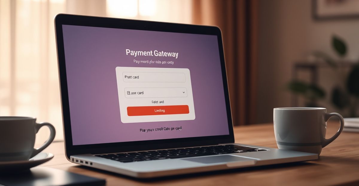 Payment Security and Billing Transparency
