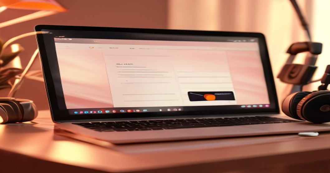 How the Signup and Deposit Process Works