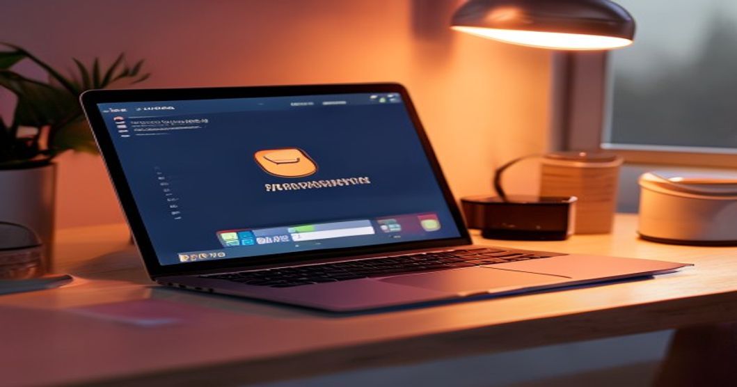 Which Payment Processors Cumlouder Uses