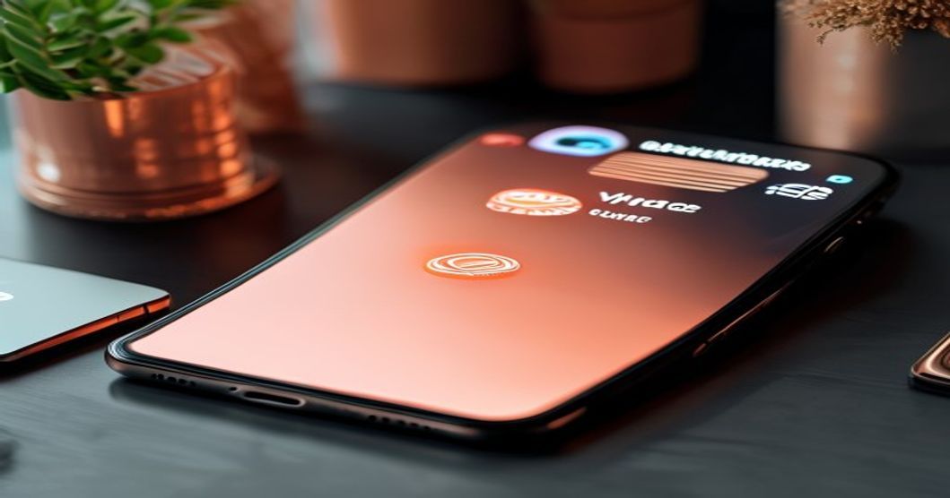 Payment Processors Used for UK Billing
