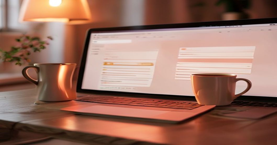 The Rewards Program: Your Best Route to Credits Without Paying