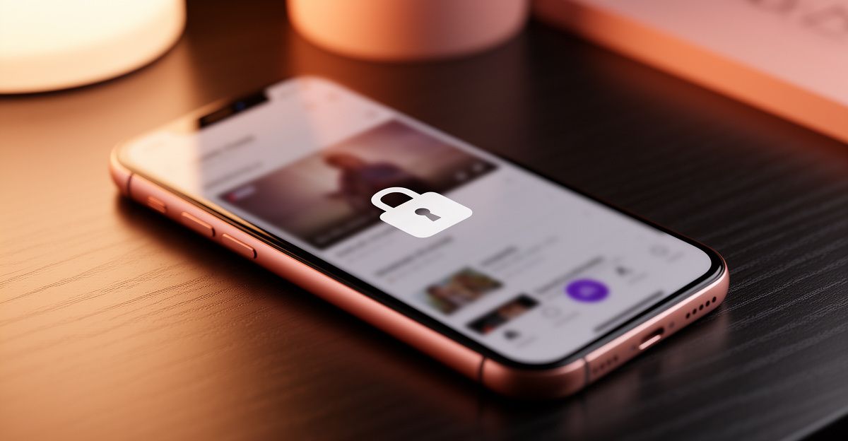 What Stays Locked Behind a Paywall