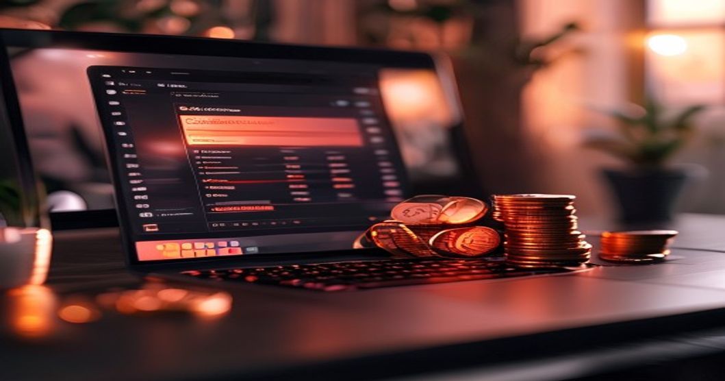 What 'Payouts' Actually Means on Cumlouder